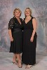 IMG_1311