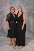 IMG_1312