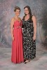 IMG_1323