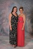 IMG_1324