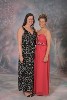IMG_1325