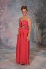 IMG_1327