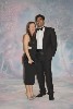 IMG_1332