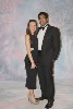 IMG_1333