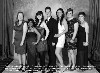 075-WIN-074
